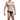 Edipous EDK006 Thong
