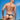 Edipous EDK017 Thong