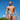 Edipous EDK017 Cultura Thong