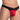 Edipous EDK022 Thong
