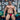 Edipous EDK022 Thong