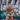 Edipous EDK022 Thong