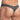 Edipous EDK023 Thong