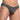 Edipous EDK023 Thong