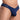 Edipous EDK023 Thong