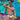 Edipous EDK023 Thong