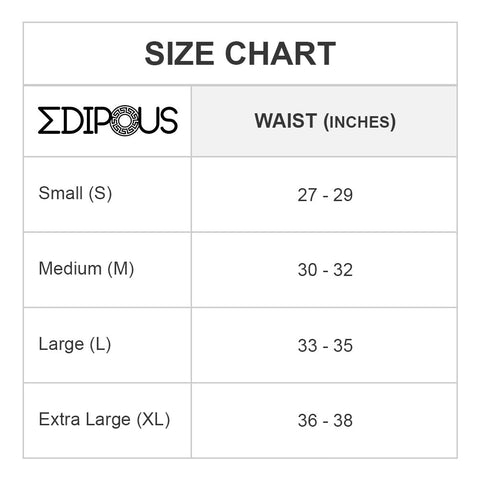 slider-img