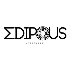 edipous logo