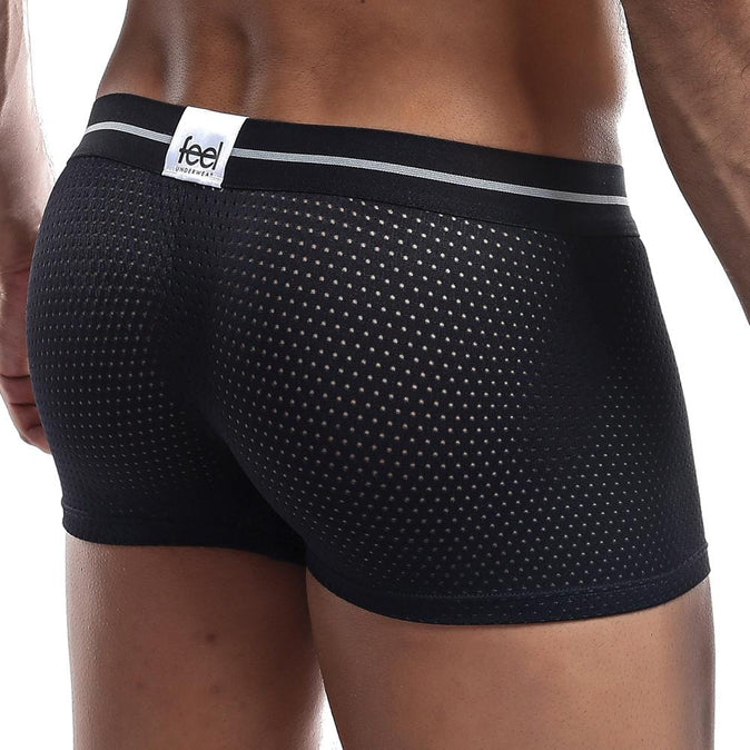 Feel FEG0007 Boxer Brief