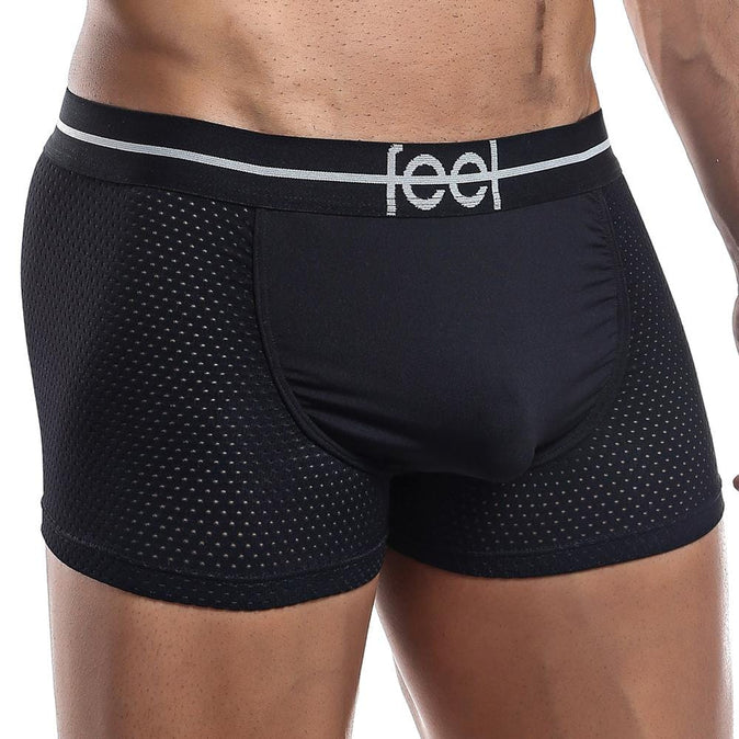 Feel FEG0007 Boxer Brief