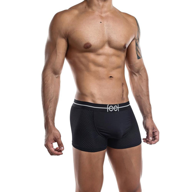 Feel FEG0007 Boxer Brief