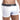 Feel FEG0007 Boxer Brief