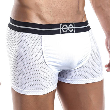 Feel FEG0007 Boxer Brief