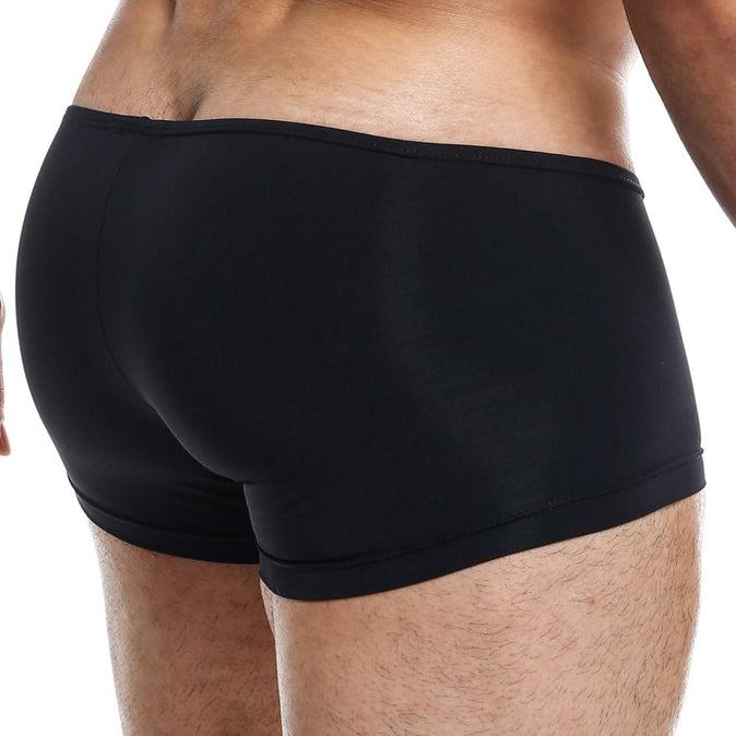 Feel FEG018 Boxer Brief