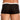 Feel FEG020 Boxer Trunk