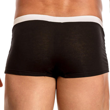 Feel FEG020 Boxer Trunk