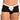 Feel FEG020 Boxer Trunk