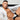 Feel FEG020 Boxer Trunk