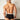 Feel FEG020 Boxer Trunk
