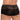 Feel FEG022 Boxer Trunk