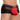 Feel FEG022 Boxer Trunk