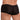 Feel FEG023 Boxer Trunk