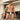 Feel FEG023 Boxer Trunk