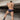 Feel FEG023 Boxer Trunk