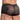 Feel FEG024 Bruselas Boxer