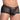Feel FEG024 Boxer Trunk