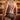Feel FEG024 Bruselas Boxer
