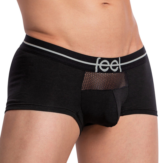 Feel FEG025 Boxer Trunk