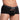 Feel FEG025 Flanders Boxer