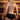 Feel FEG025 Flanders Boxer