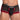 Feel FEG026 Sheet Sides Boxer