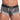 Feel FEG026 Sheet Sides Boxer