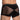 Feel FEG028 Lustrous Sports Boxer Trunk