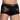 Feel FEG028 Lustrous Sports Boxer Trunk