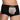 Feel FEG029 Boxer Trunk