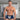 Feel FEG029 Boxer Trunk