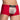 Feel FEG029 Boxer Trunk