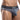Feel FEI002 Micro Bikini