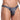 Feel FEI010 Sport Bikini