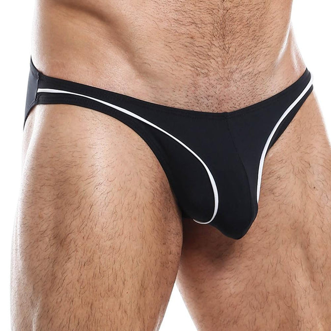 Feel FEI011 Bikini Brief