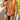 Feel FEI011 Bikini Brief