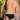 Feel FEI011 Bikini Brief