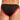 Feel FEI012 Bikini Brief