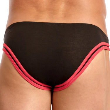 Feel FEI012 Bikini Brief