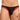 Feel FEI012 Bikini Brief