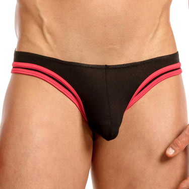 Feel FEI012 Bikini Brief